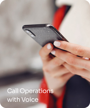 CallVoiceImage