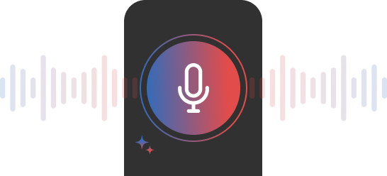 VoiceImage